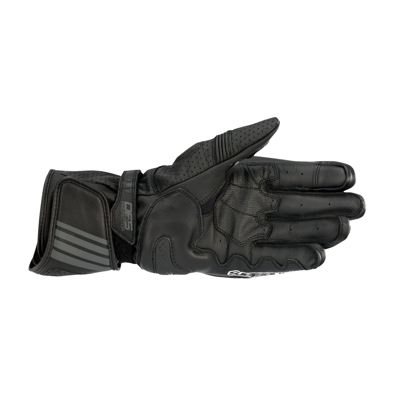 Motorhandschoenen Alpinestars GP Plus R V2