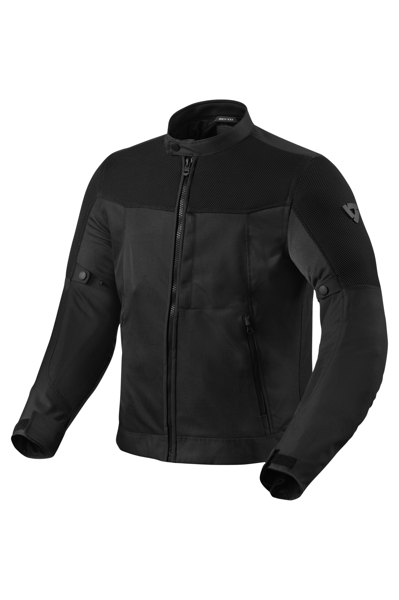 Motorjeans Rev'It! Motorjas Vigor 2