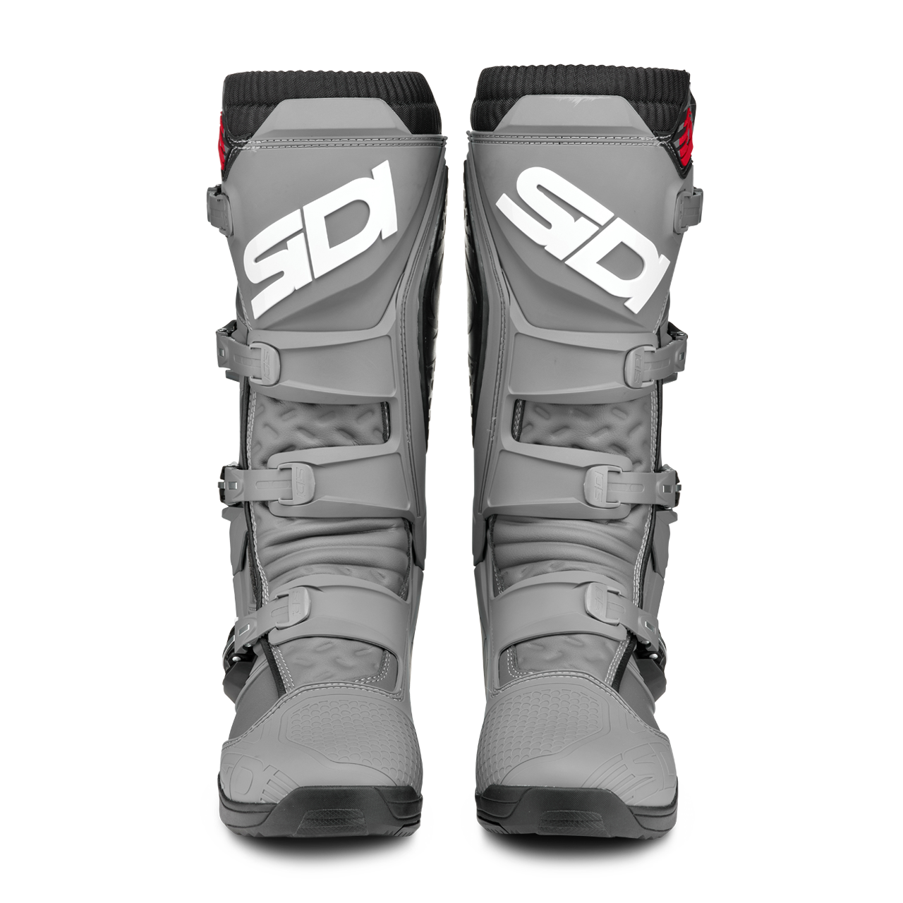 Botas de Cross SIDI X Power