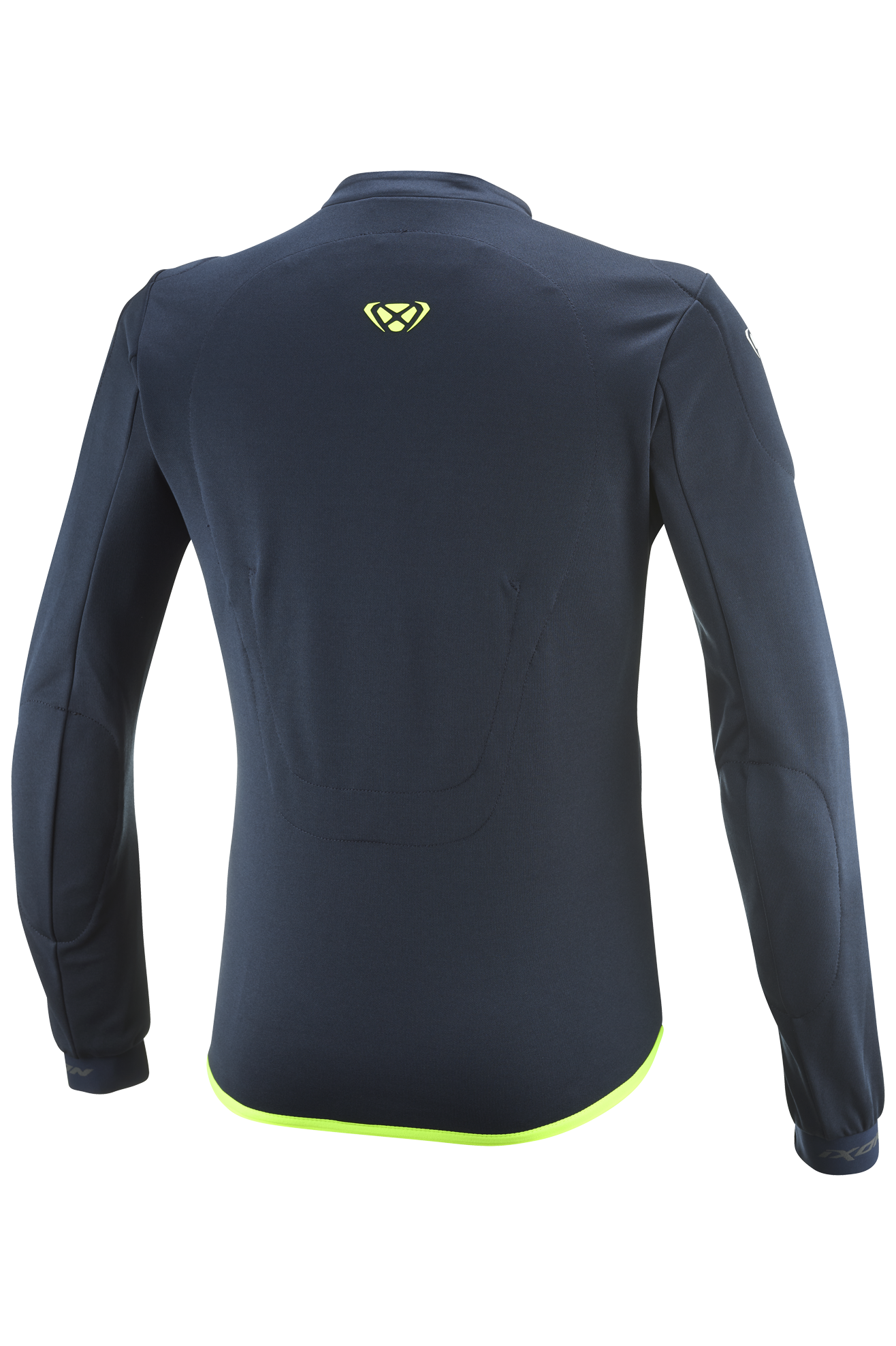 Chaqueta de Moto Arma