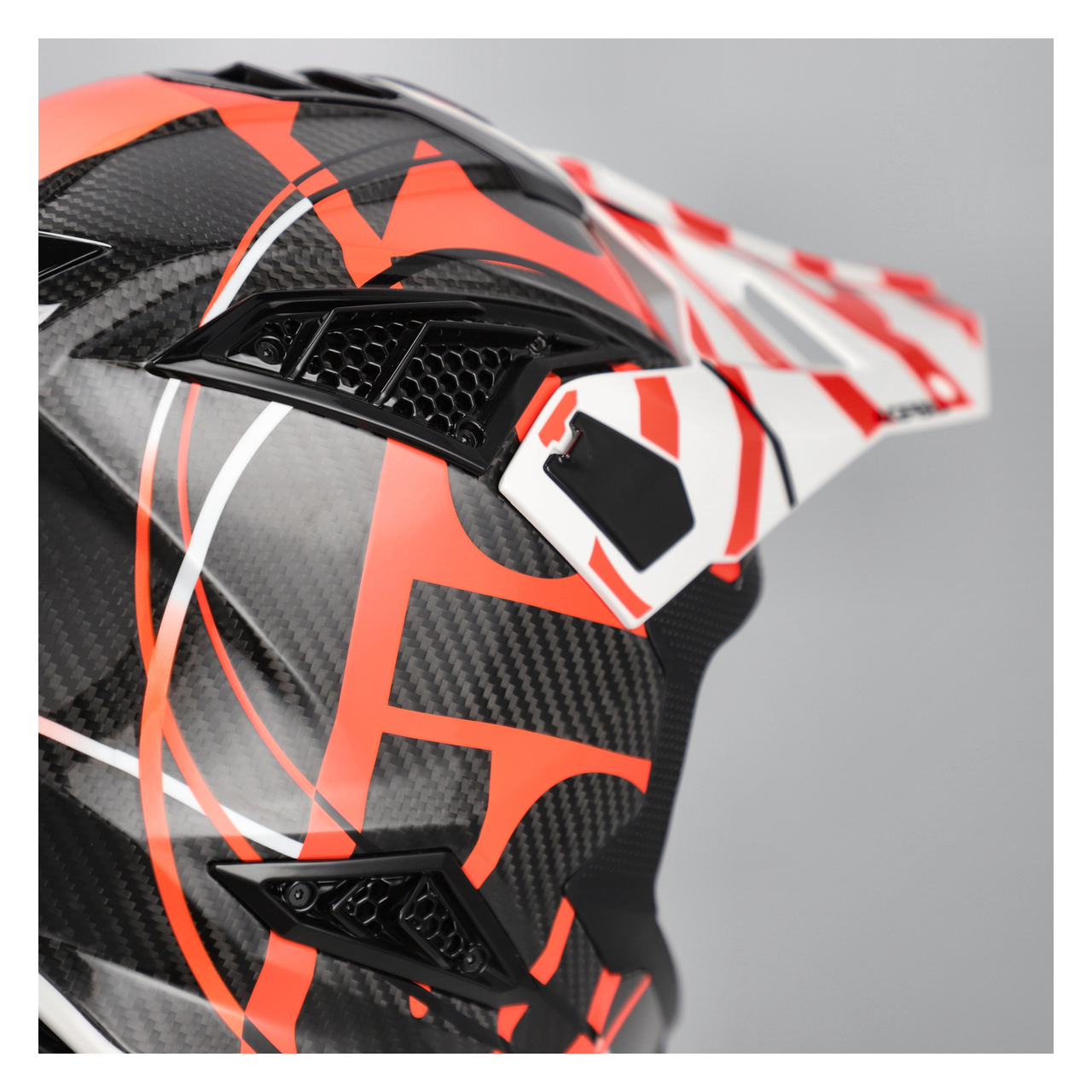 Crosshelm Acerbis Airstrike-C
