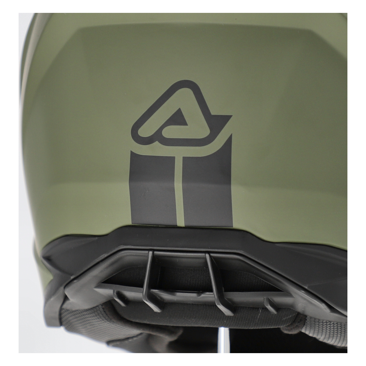 Adventurehelm Acerbis Assault