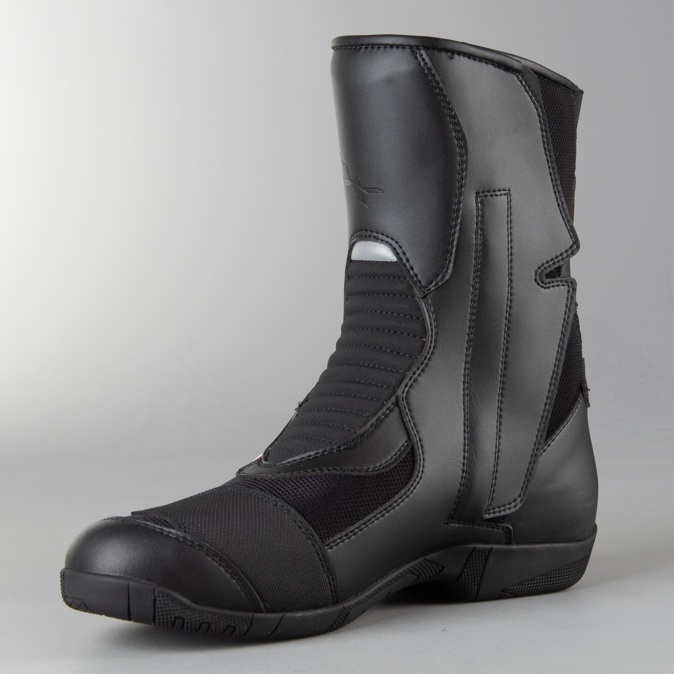 TCX Zephyr Flow MC Boots