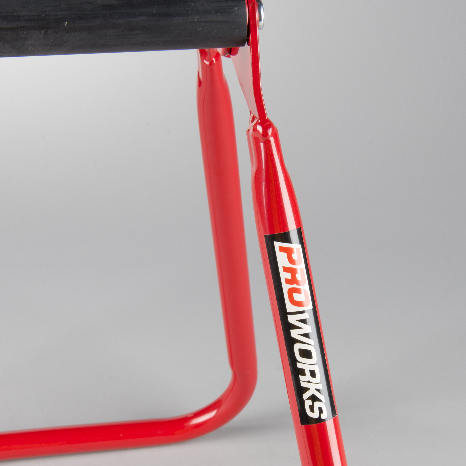 Opklapbare Standaard Proworks