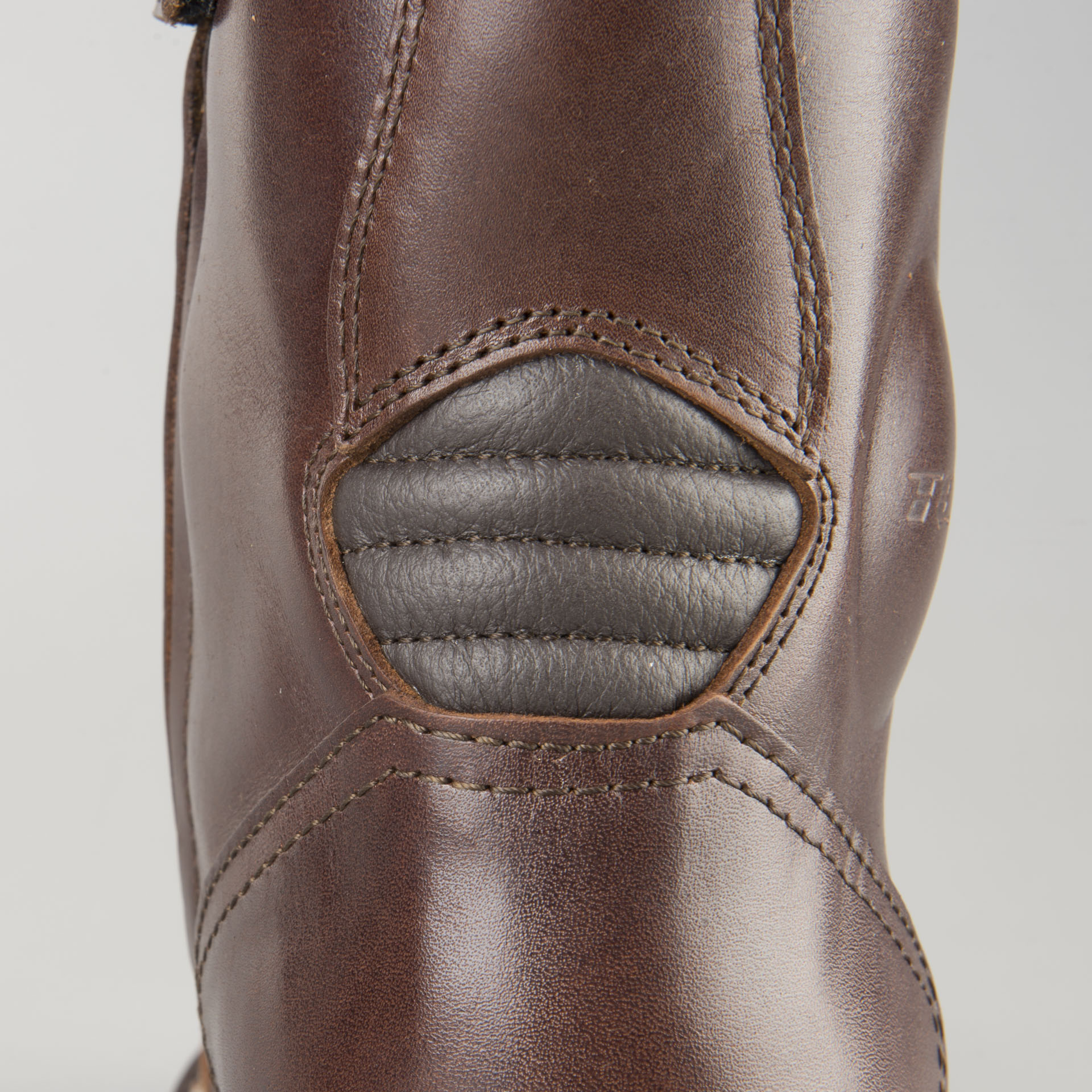 TCX Hero WP MC Boots