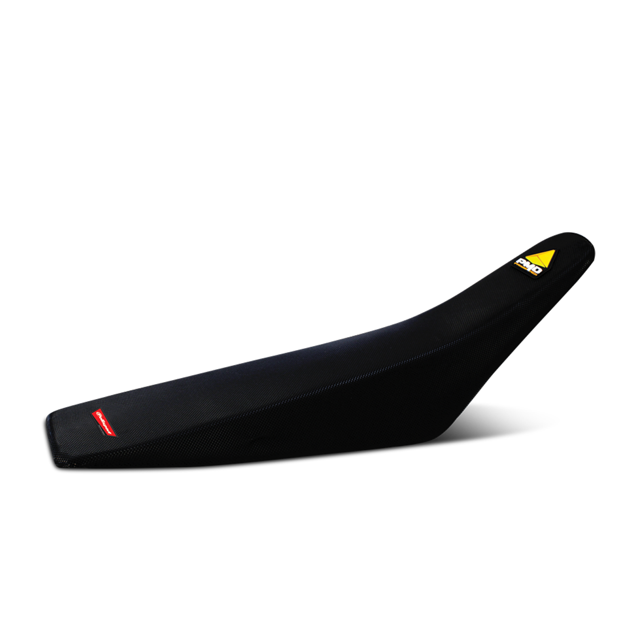Polisport Complete Seat