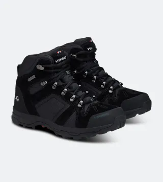 Viking EASY WARM GTX Winter Boots