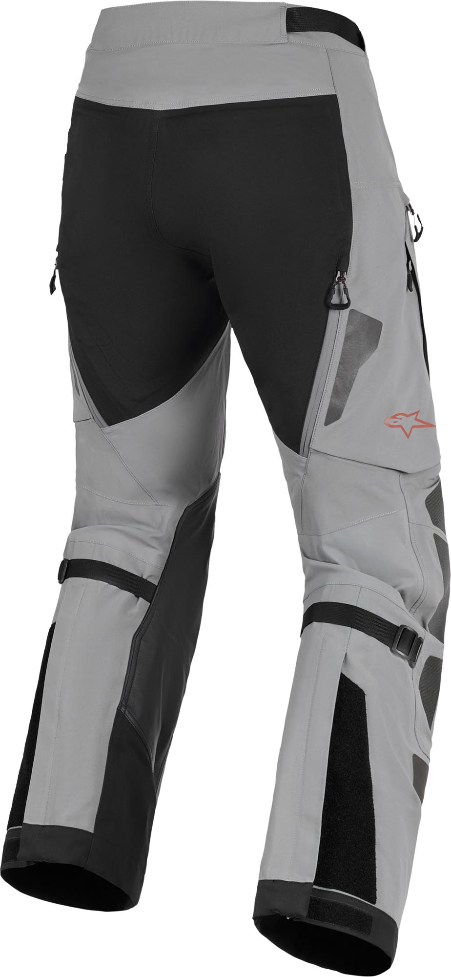 Alpinestars Nazca 3L Gore-Tex® Pro MC Trousers