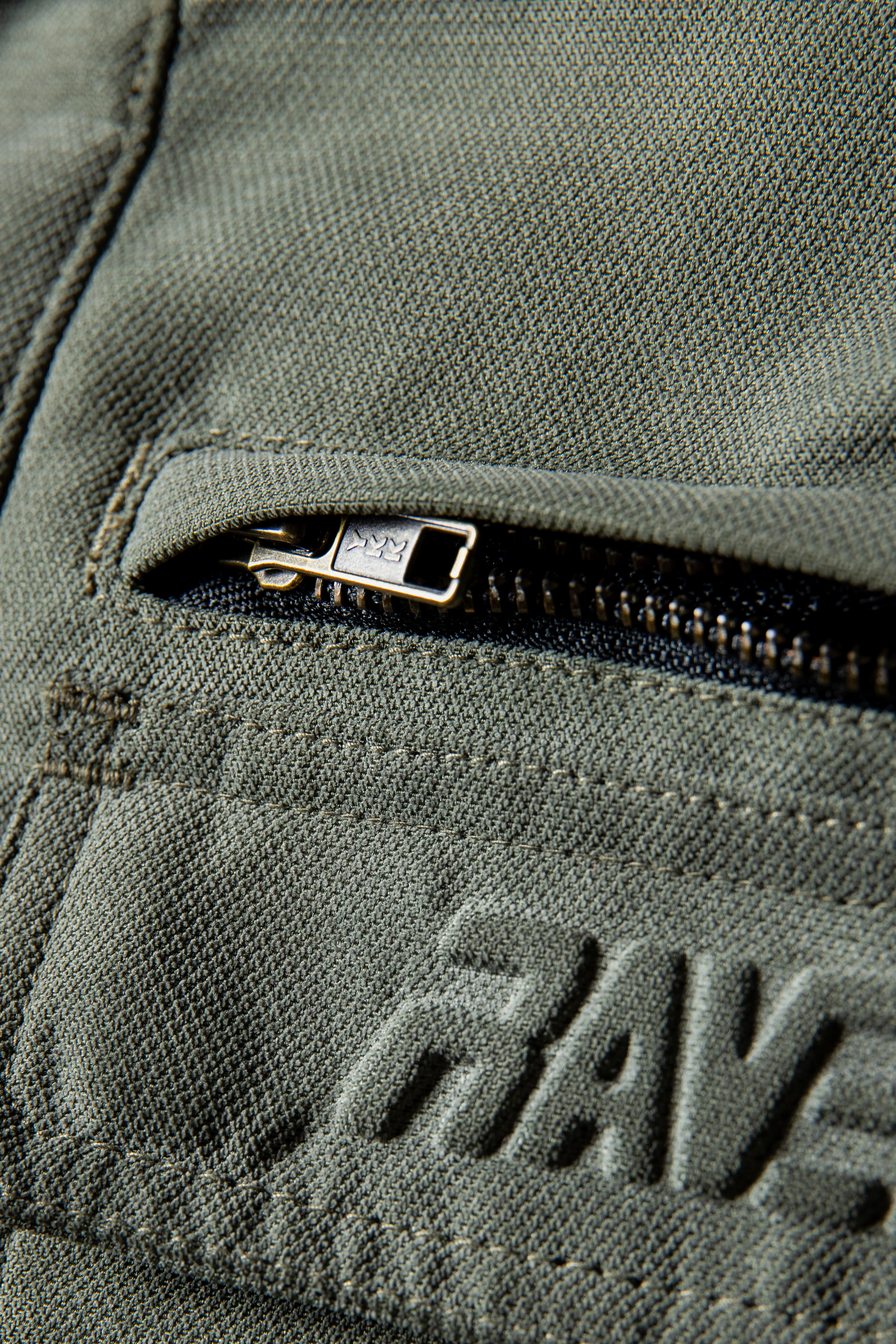 Raven Kolata MC Aramid Overshirt