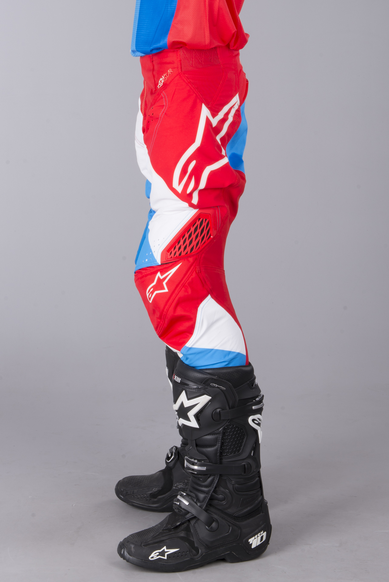 Alpinestars Techstar Venom MX Trousers