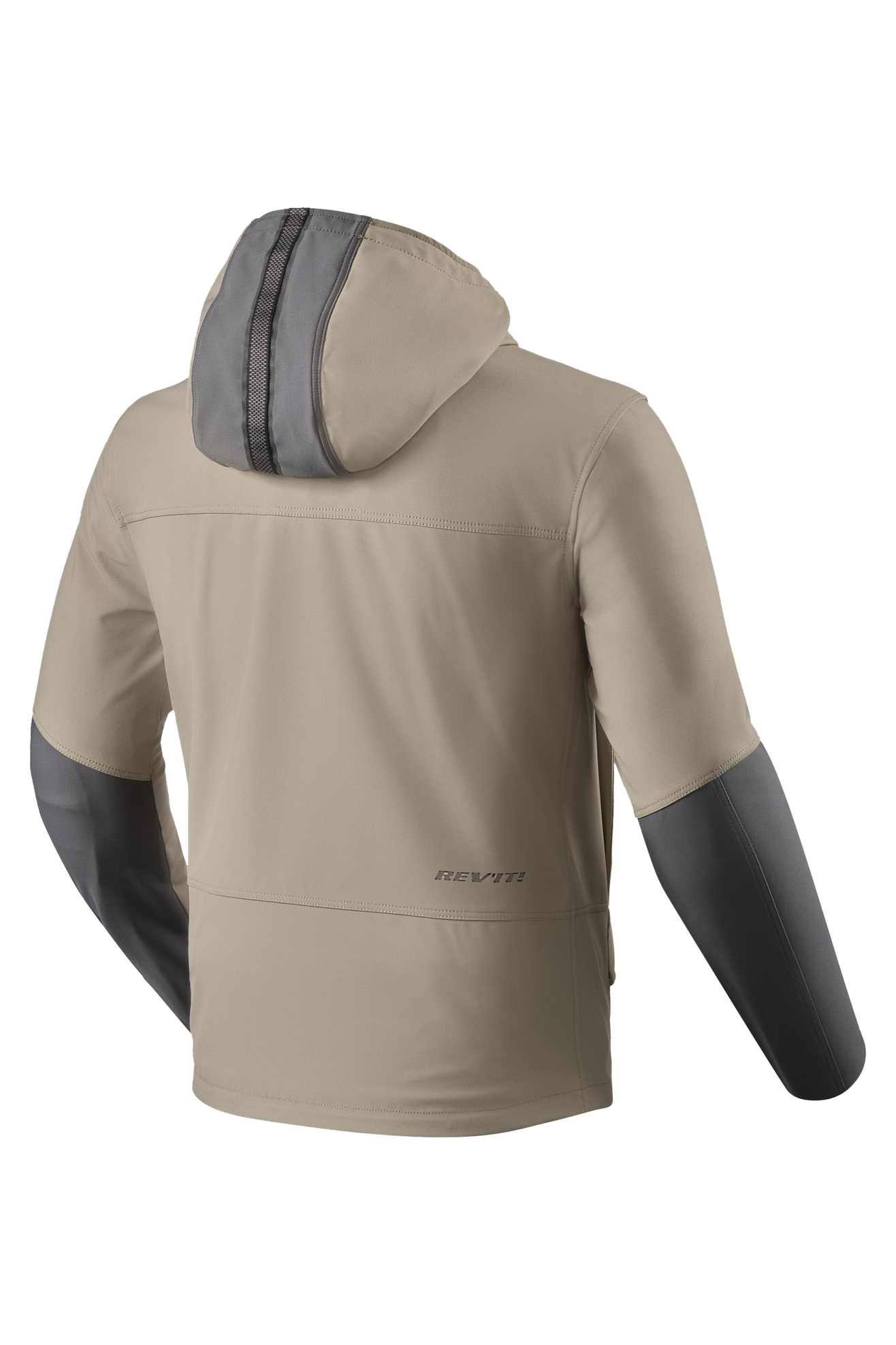 Chaqueta de moto REV'IT! Boson