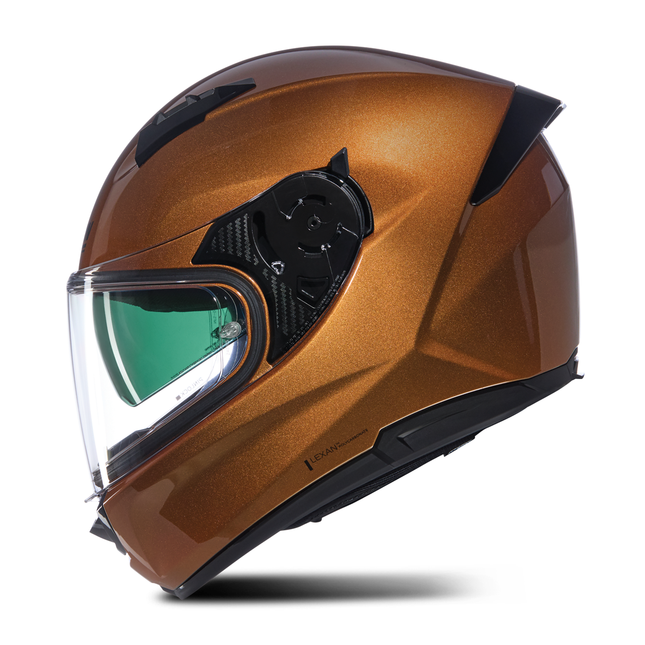 Integraalhelm Nolan N60-6