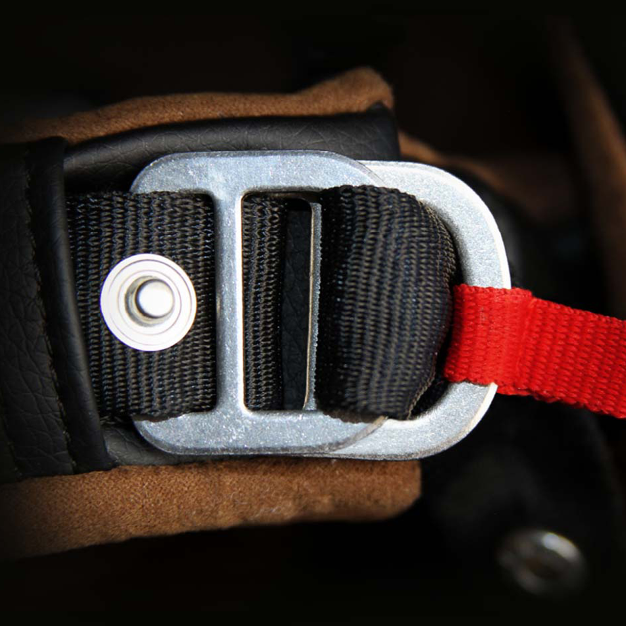 Pilothjelm Nexx X.G30 Noiré Carbon