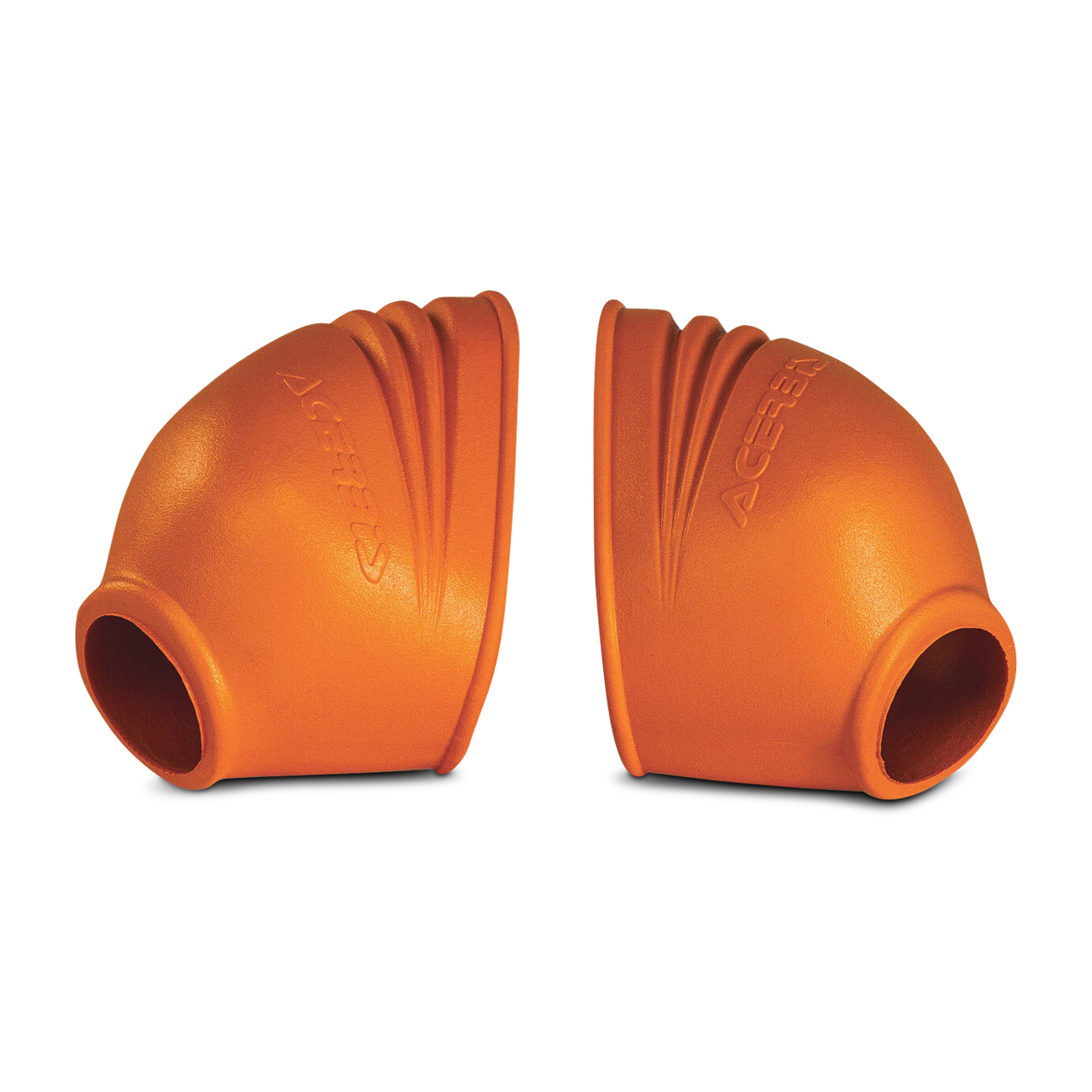 Acerbis Footrest Protection