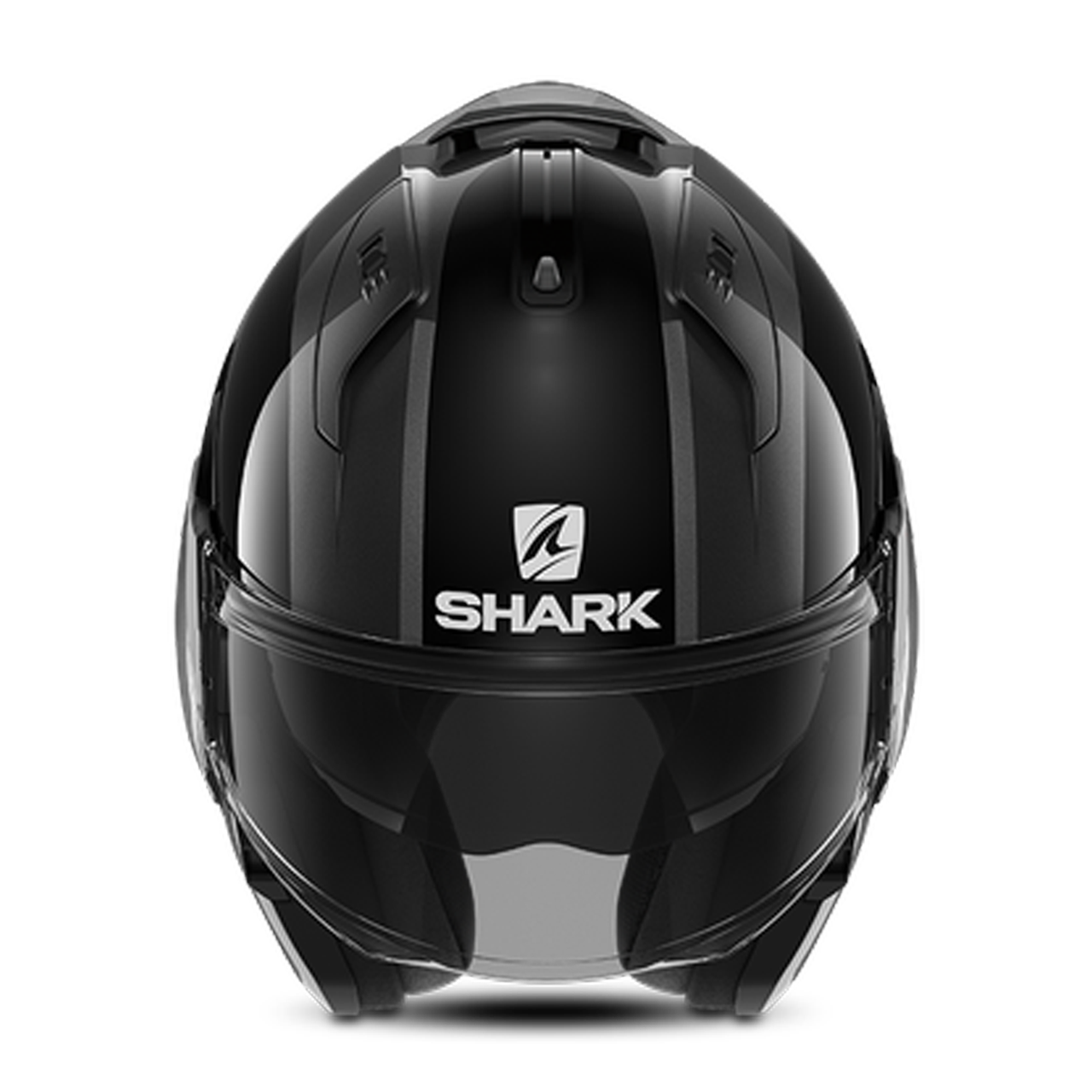 Cască Modulară Shark Evo Es Endless