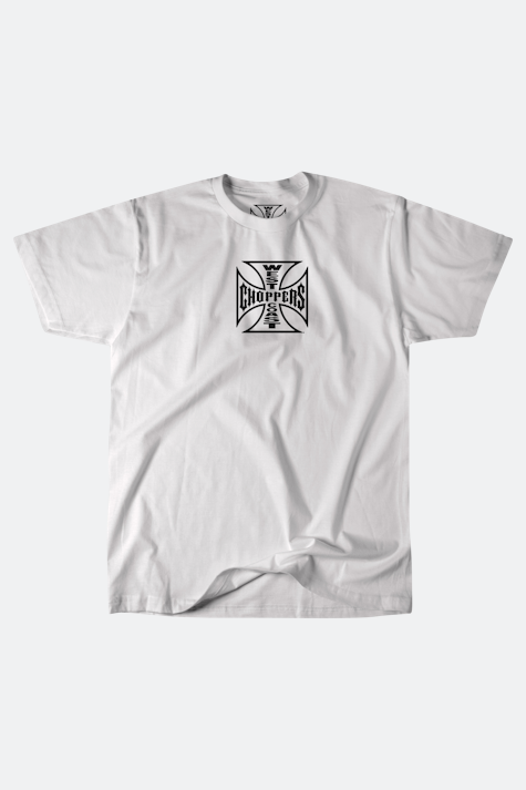 CAMISETA TIRANTES CHICA WCC STREET GOTHIQUE Para Camisetas Chica