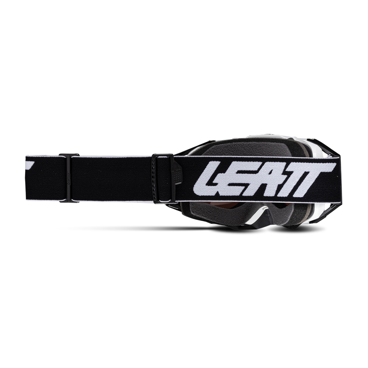 Gafas de Cross Leatt Velocity 6.5 32 VLT