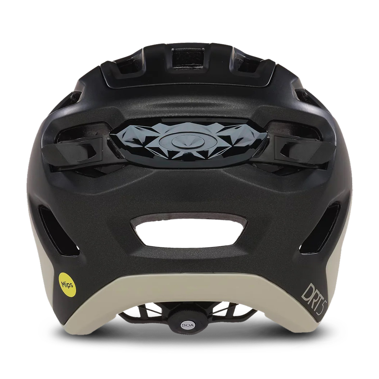 MTB-Kypärä Oakley DRT5 Maven MIPS