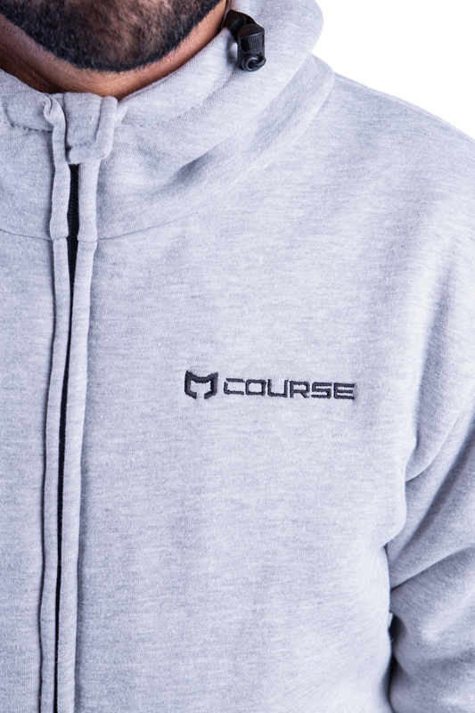 Course Aramid MC Hoodie