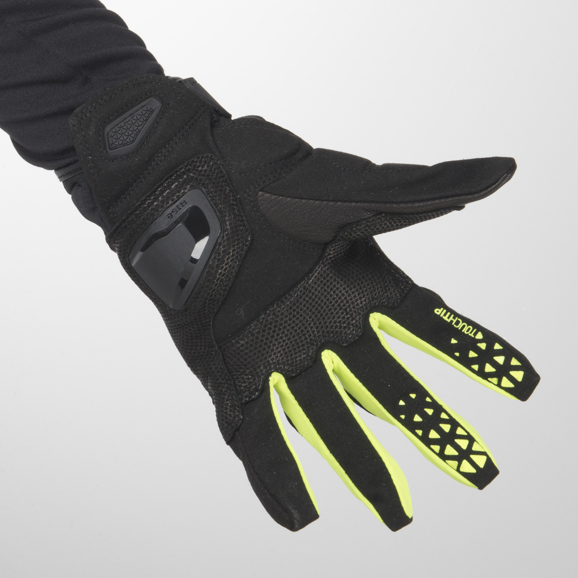 Handschoenen Macna Assault