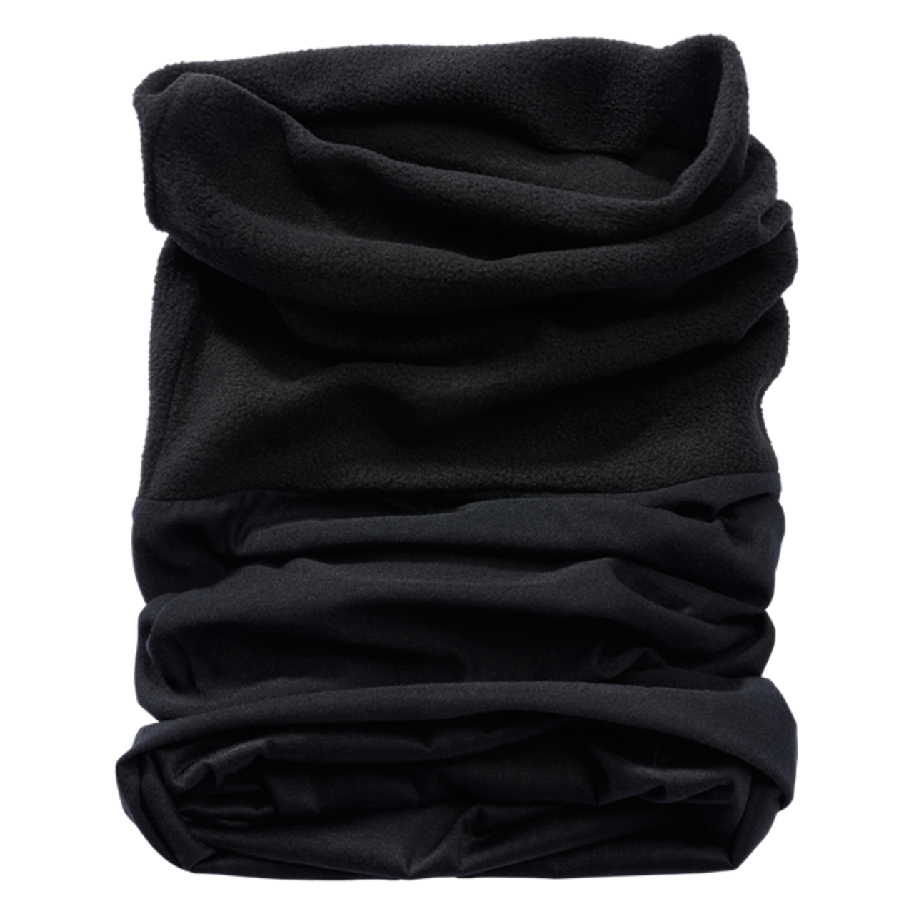 Gorro Polar Multifuncional Brandit