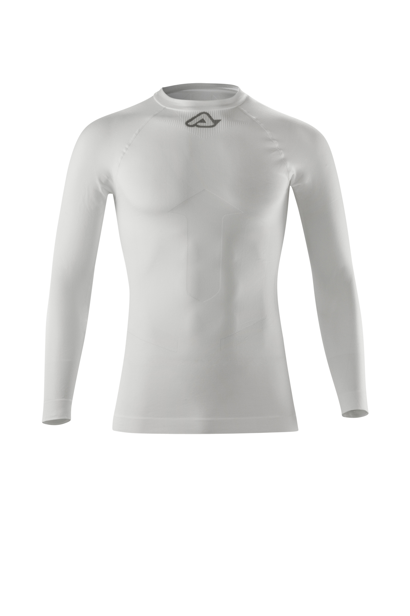Basislaag Trui Acerbis Evo Technical Underwear