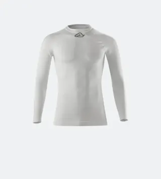 Acerbis Evo Technical Underwear Baselayer Sweater