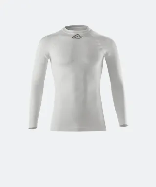 Basislaag Trui Acerbis Evo Technical Underwear