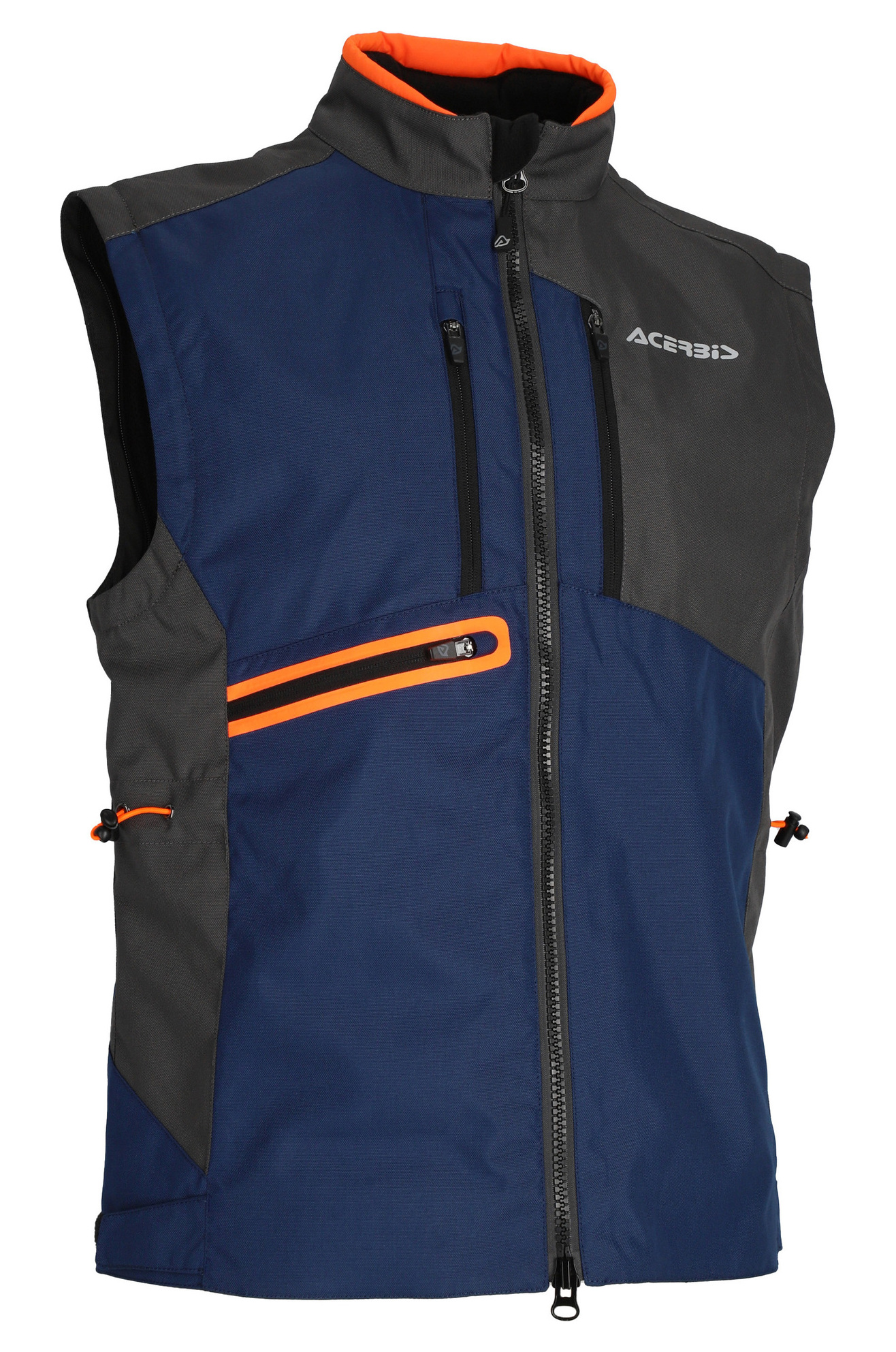 Endurojacke Acerbis One