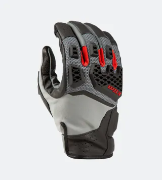 Guantes de Moto Klim Baja