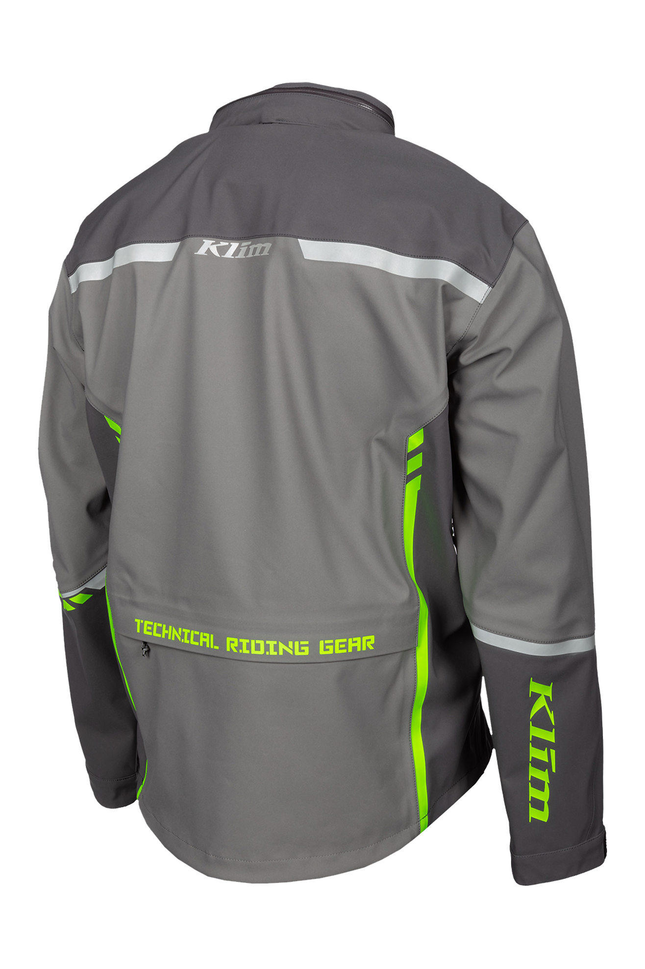 Geacă Moto Klim Enduro Castlerock
