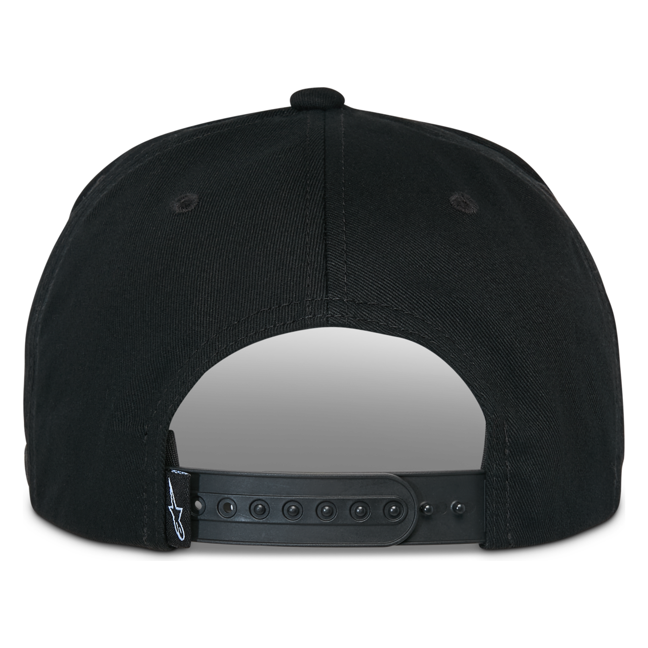 Alpinestars MX Snapback Cap
