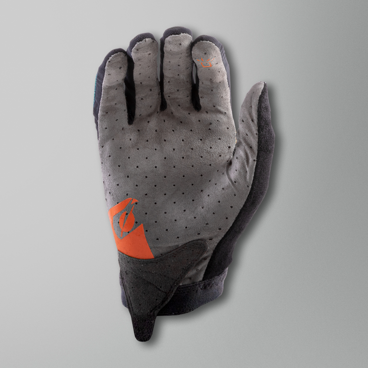 Guantes de Cross O'Neal AMX Altitude