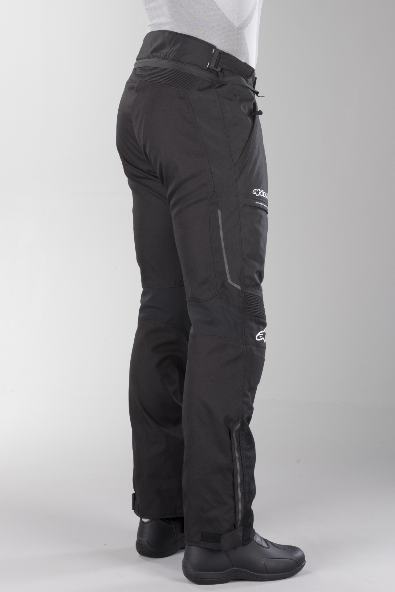 Alpinestars Ramjet Air Trousers