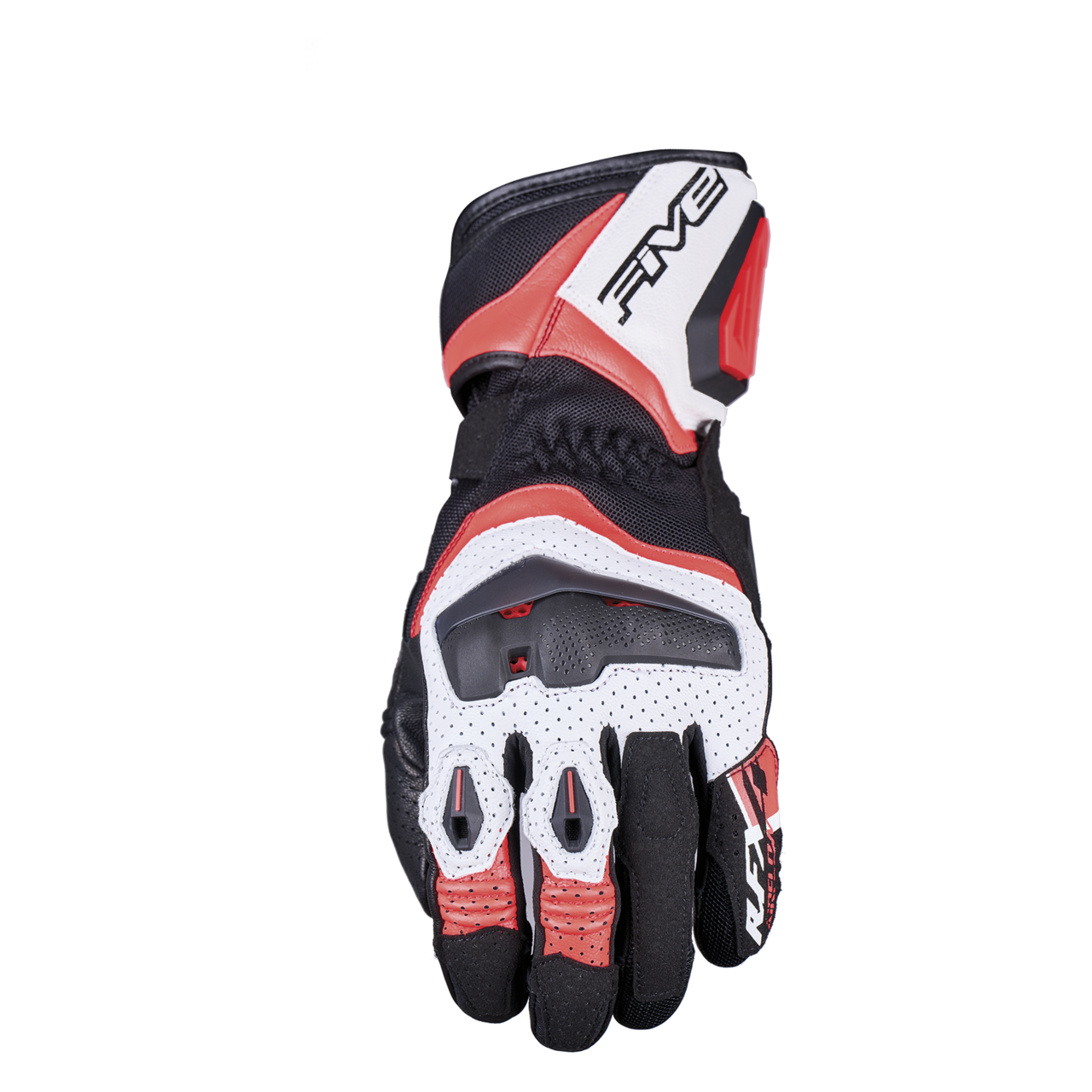 Guantes Five RFX4 Airflow