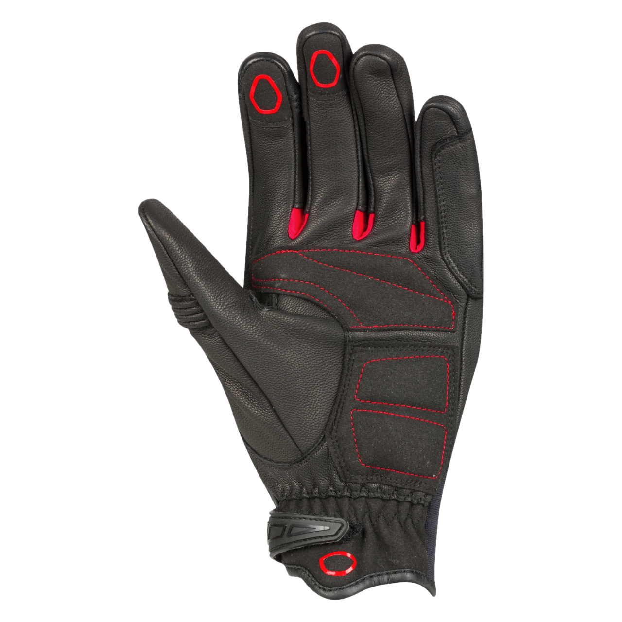 Bering Radial MC Gloves