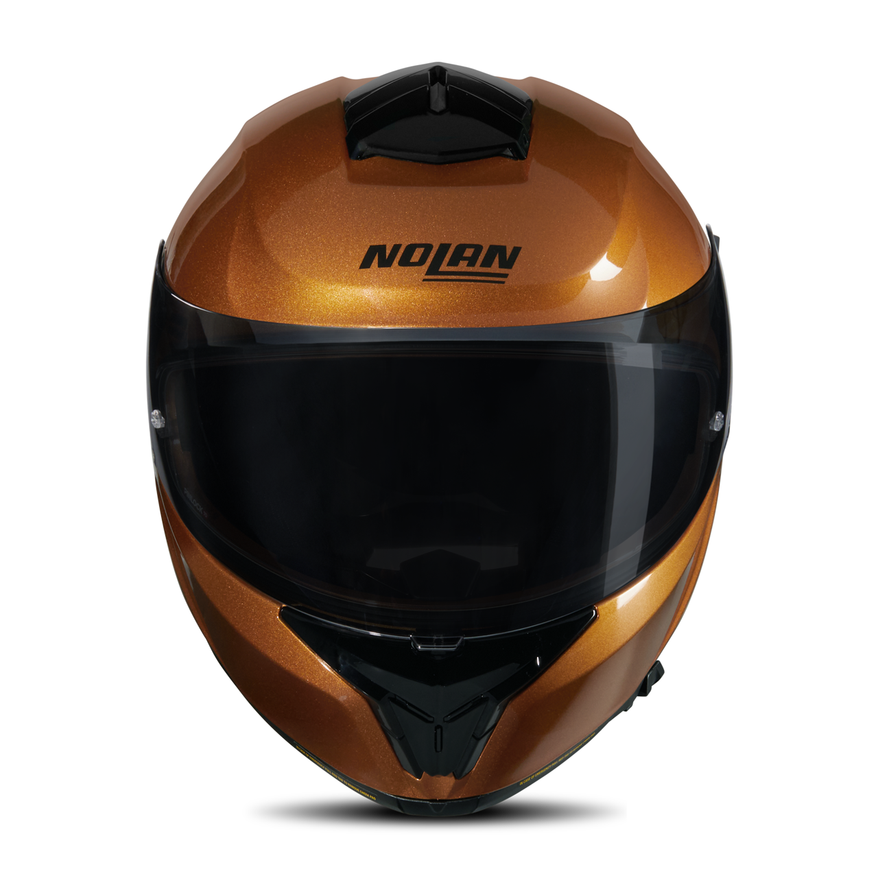 Casco Integral Nolan N80-8