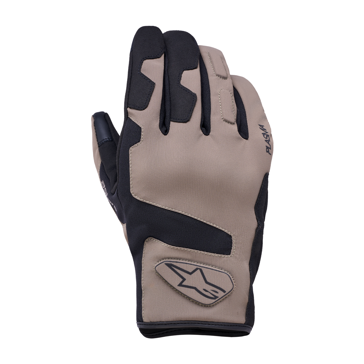 Alpinestars Ignite Drystar Insulated MC Gloves