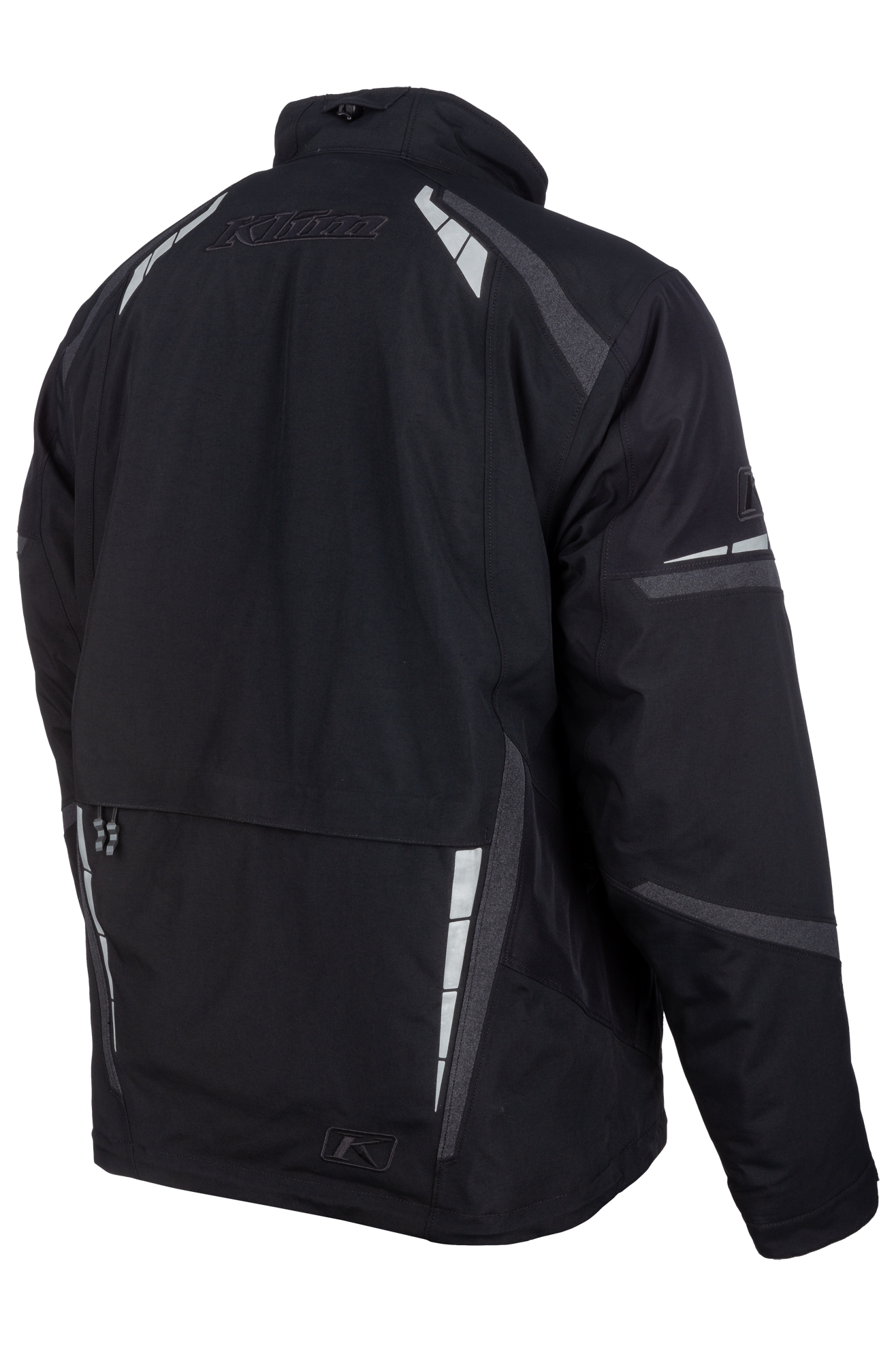 Chaqueta de Nieve Klim Keweenaw