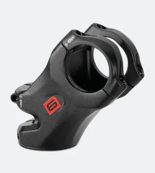 Kormányszár Ergotec High Bass