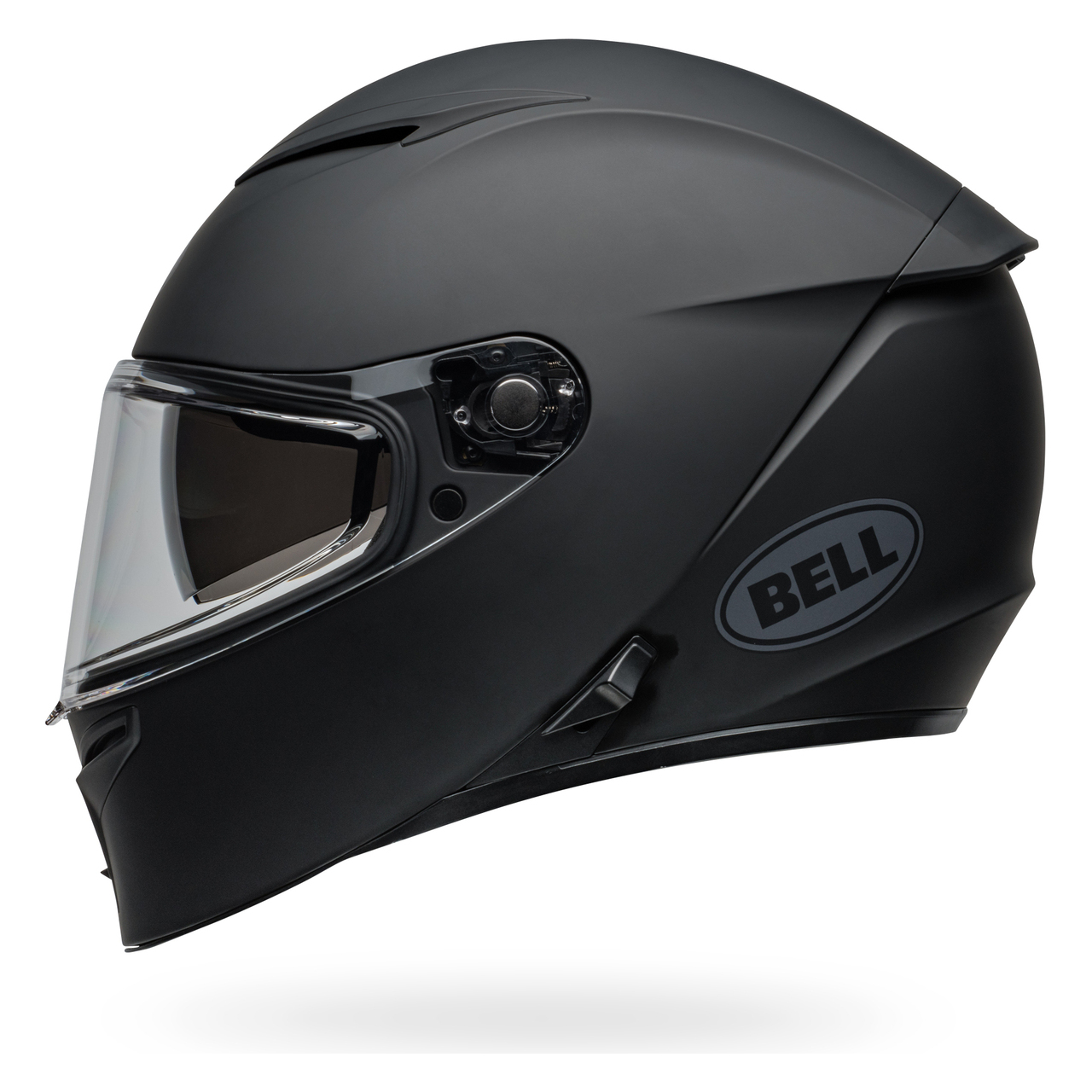 Integraalhelm BELL Lithium 2026