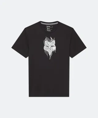 Camiseta FOX Bark Tech