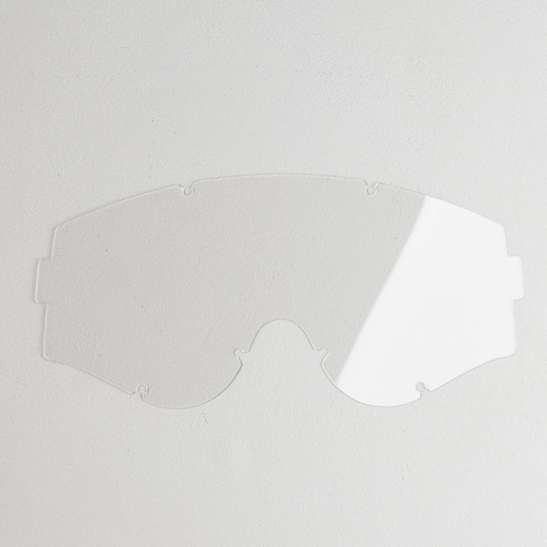 Lentes Oakley 1999
