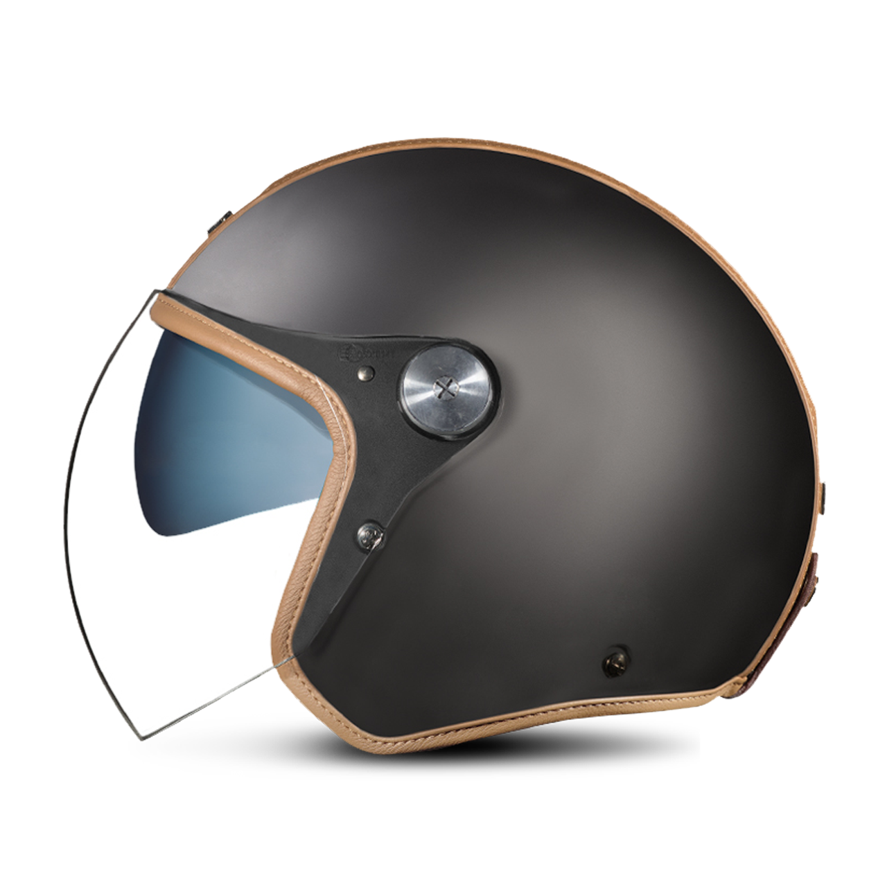 Casco Jet Nexx X.G20 Groovy