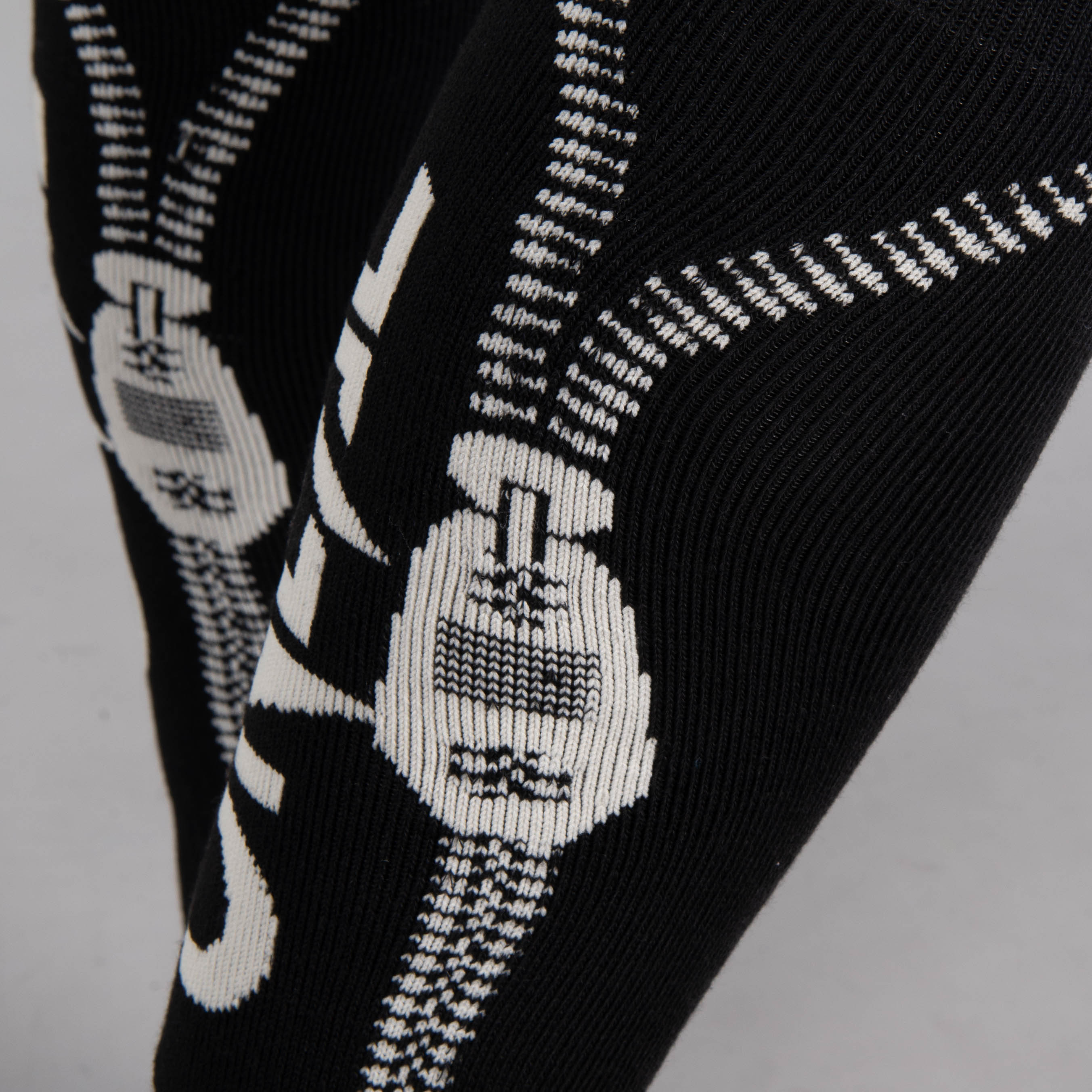 O'Neal Pro MX Zipper Socks