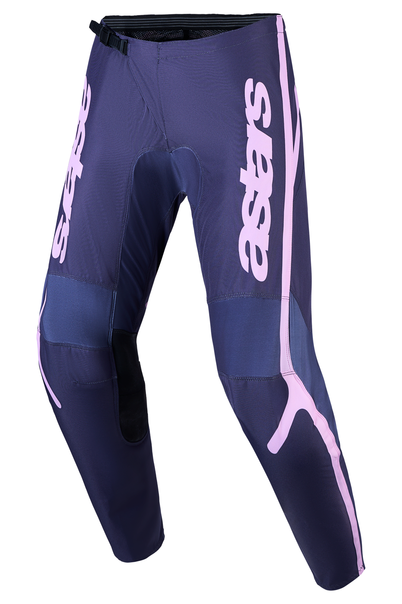 Alpinestars Stella Fluid Apex V2 Women's Clothing Kit - Trousers