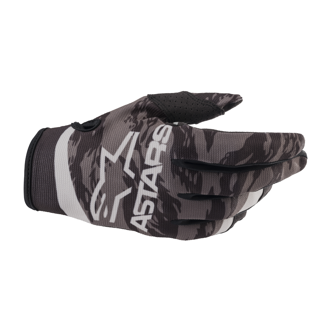 Guantes MX Alpinestars Radar V22
