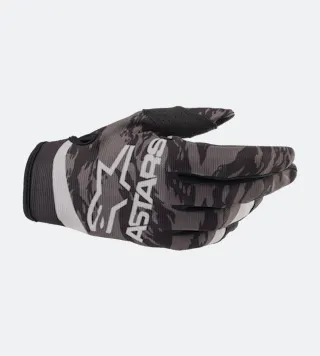 Crosshandschoenen Alpinestars Radar V22