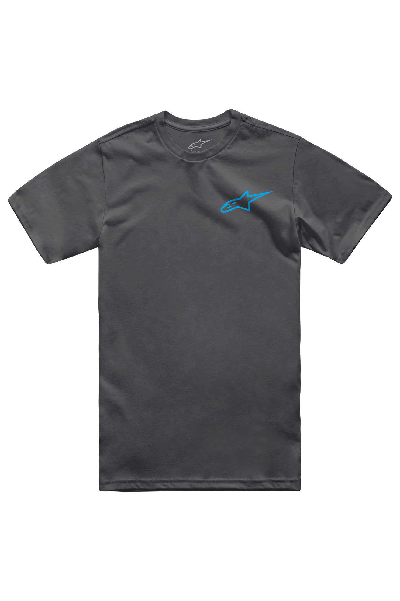 Camiseta Alpinestars Horizon CSF