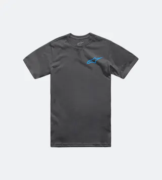 T-shirt Alpinestars Horizon CSF